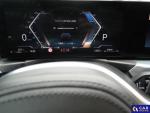 BMW Seria 3 320 Diesel Mild Hybrid Aukcja 313701 - grafika 9