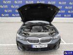 BMW Seria 3 320 Diesel Mild Hybrid Aukcja 313701 - grafika 10