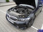 BMW Seria 3 320 Diesel Mild Hybrid Aukcja 313701 - grafika 11