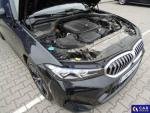 BMW Seria 3 320 Diesel Mild Hybrid Aukcja 313701 - grafika 12