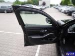 BMW Seria 3 320 Diesel Mild Hybrid Aukcja 313701 - grafika 13