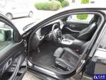 BMW Seria 3 320 Diesel Mild Hybrid Aukcja 313701 - grafika 14