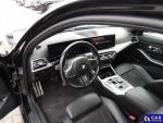 BMW Seria 3 320 Diesel Mild Hybrid Aukcja 313701 - grafika 15