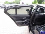 BMW Seria 3 320 Diesel Mild Hybrid Aukcja 313701 - grafika 16