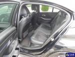 BMW Seria 3 320 Diesel Mild Hybrid Aukcja 313701 - grafika 17