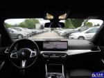 BMW Seria 3 320 Diesel Mild Hybrid Aukcja 313701 - grafika 18