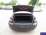 BMW Seria 3 320 Diesel Mild Hybrid Aukcja 313701 - grafika 19