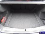 BMW Seria 3 320 Diesel Mild Hybrid Aukcja 313701 - grafika 20