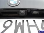 BMW Seria 3 320 Diesel Mild Hybrid Aukcja 313701 - grafika 21
