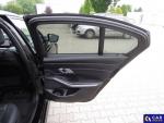 BMW Seria 3 320 Diesel Mild Hybrid Aukcja 313701 - grafika 22