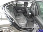 BMW Seria 3 320 Diesel Mild Hybrid Aukcja 313701 - grafika 23