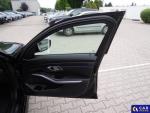 BMW Seria 3 320 Diesel Mild Hybrid Aukcja 313701 - grafika 24