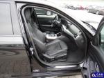 BMW Seria 3 320 Diesel Mild Hybrid Aukcja 313701 - grafika 25