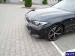 BMW Seria 3 320 Diesel Mild Hybrid Aukcja 313701 - grafika 26