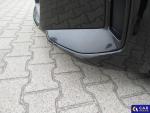 BMW Seria 3 320 Diesel Mild Hybrid Aukcja 313701 - grafika 27