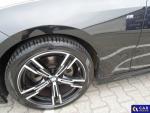 BMW Seria 3 320 Diesel Mild Hybrid Aukcja 313701 - grafika 28