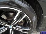 BMW Seria 3 320 Diesel Mild Hybrid Aukcja 313701 - grafika 29