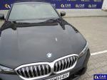 BMW Seria 3 320 Diesel Mild Hybrid Aukcja 313701 - grafika 30
