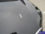 BMW Seria 3 320 Diesel Mild Hybrid Aukcja 313701 - grafika 31