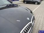 BMW Seria 3 320 Diesel Mild Hybrid Aukcja 313701 - grafika 32