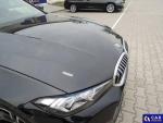 BMW Seria 3 320 Diesel Mild Hybrid Aukcja 313701 - grafika 33