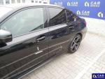 BMW Seria 3 320 Diesel Mild Hybrid Aukcja 313701 - grafika 34