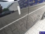 BMW Seria 3 320 Diesel Mild Hybrid Aukcja 313701 - grafika 36