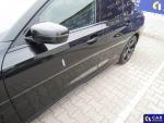 BMW Seria 3 320 Diesel Mild Hybrid Aukcja 313701 - grafika 37