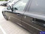 BMW Seria 3 320 Diesel Mild Hybrid Aukcja 313701 - grafika 39