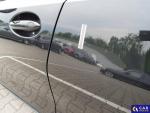 BMW Seria 3 320 Diesel Mild Hybrid Aukcja 313701 - grafika 40