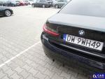 BMW Seria 3 320 Diesel Mild Hybrid Aukcja 313701 - grafika 41