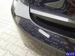 BMW Seria 3 320 Diesel Mild Hybrid Aukcja 313701 - grafika 42