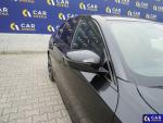 BMW Seria 3 320 Diesel Mild Hybrid Aukcja 313701 - grafika 43