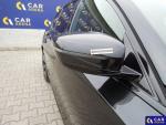 BMW Seria 3 320 Diesel Mild Hybrid Aukcja 313701 - grafika 44