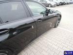 BMW Seria 3 320 Diesel Mild Hybrid Aukcja 313701 - grafika 45