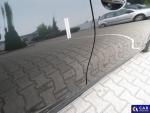 BMW Seria 3 320 Diesel Mild Hybrid Aukcja 313701 - grafika 46