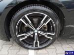 BMW Seria 3 320 Diesel Mild Hybrid Aukcja 313701 - grafika 47