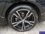BMW Seria 3 320 Diesel Mild Hybrid Aukcja 313701 - grafika 48