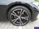 BMW Seria 3 320 Diesel Mild Hybrid Aukcja 313701 - grafika 49