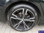 BMW Seria 3 320 Diesel Mild Hybrid Aukcja 313701 - grafika 50