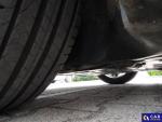BMW Seria 3 320 Diesel Mild Hybrid Aukcja 313701 - grafika 51