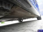 BMW Seria 3 320 Diesel Mild Hybrid Aukcja 313701 - grafika 52