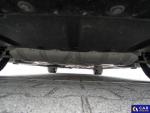 BMW Seria 3 320 Diesel Mild Hybrid Aukcja 313701 - grafika 53