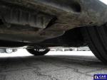 BMW Seria 3 320 Diesel Mild Hybrid Aukcja 313701 - grafika 54