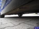 BMW Seria 3 320 Diesel Mild Hybrid Aukcja 313701 - grafika 55