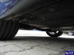 BMW Seria 3 320 Diesel Mild Hybrid Aukcja 313701 - grafika 56