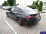 BMW Seria 3 320 Diesel Mild Hybrid Aukcja 313701 - grafika 4
