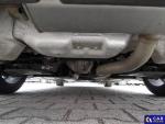 BMW Seria 3 320 Diesel Mild Hybrid Aukcja 313701 - grafika 57