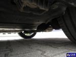 BMW Seria 3 320 Diesel Mild Hybrid Aukcja 313701 - grafika 58