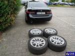 BMW Seria 3 320 Diesel Mild Hybrid Aukcja 313701 - grafika 60